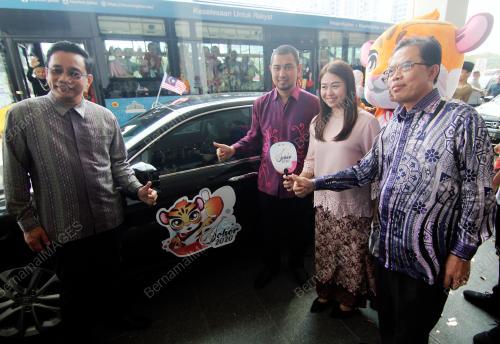 JB09_17082019_MELAWAT_JOHOR_2020