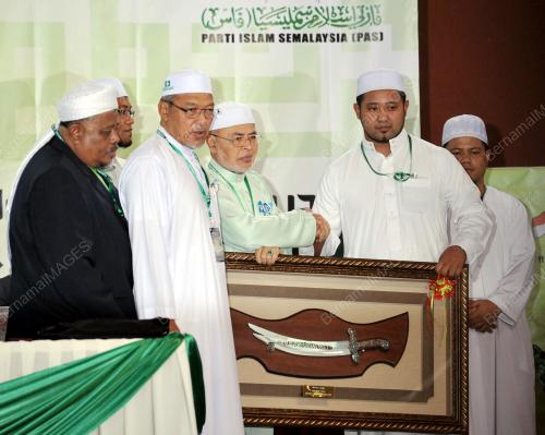 JB09_17092014_ULAMA_PAS