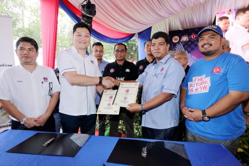 JB09_17092016_MB_JOHOR