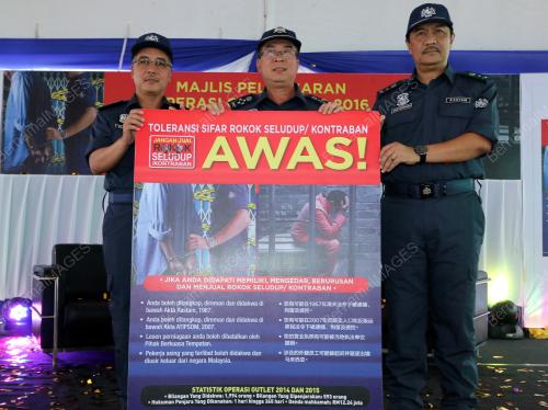 JB09_18012016_DATUK_MATRANG