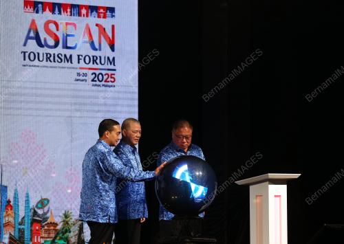 JB09_18012025_TPM_ASEAN