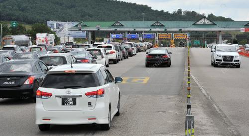 JB09_18022015_TOL_SKUDAI