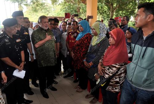JB09_18022017_BERBASIKAL_MAUT