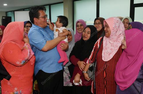 JB09_18032018_KEMAS