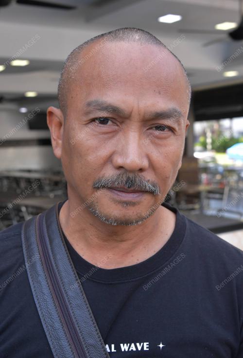 BANGUNAN SULTAN ISKANDAR