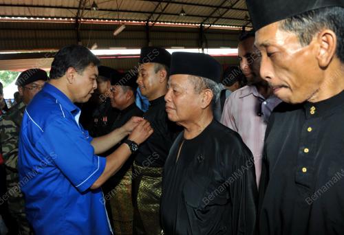 JB09_18042013_ZAHID_ATM