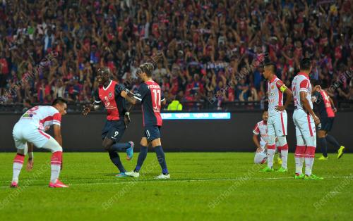 JB09_18042015_LIGA_SUPER