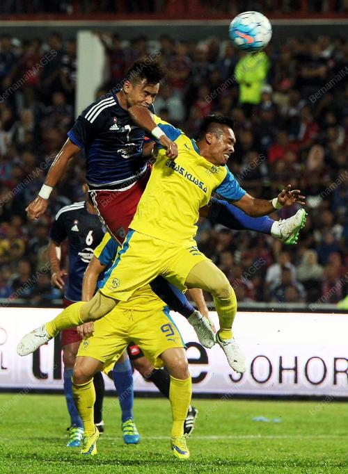 JB09_18052016_LIGA_SUPER_2016