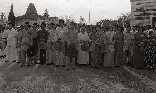 UMNO