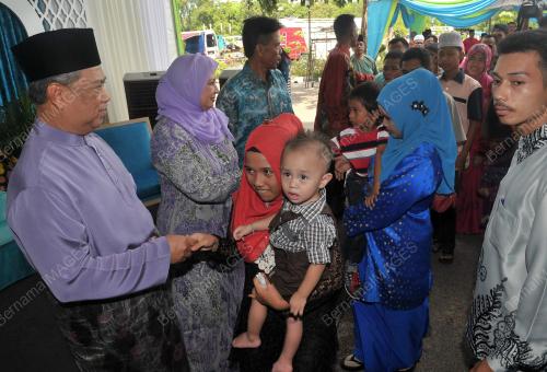 JB09_18072015_RUMAH_TERBUKA-TPM