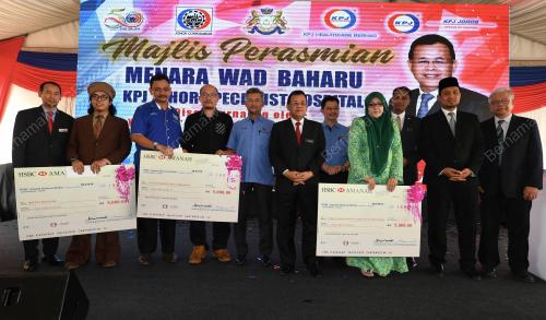 JB09_18072018_KPJ_BN201807153216