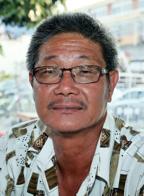 JB09_18092012_TEE_HUI_YEE_MENINGGAL