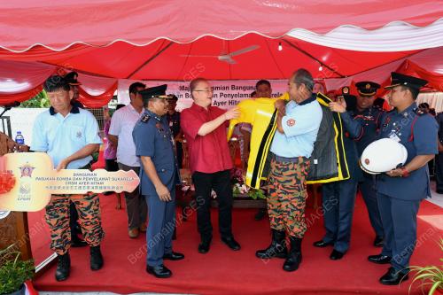 JB09_18112017_BANGUNAN_CRSM_BN