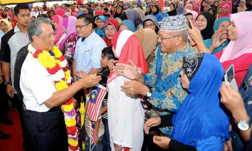 JB09_18122012_TPM