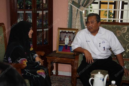 JB09_19012011_TPM