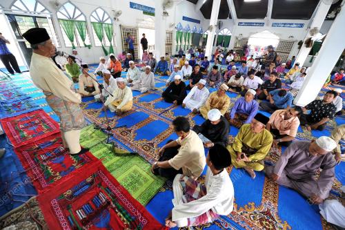 JB09_19042013_SOLAT_JUMAAT