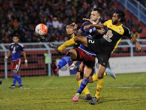 JB09_19042016_LIGA_PERDANA