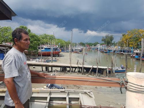JB09_19042018_NELAYAN_PARIT_JAWA