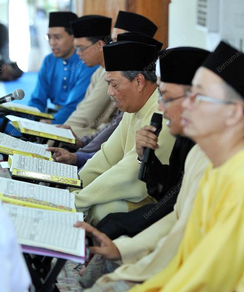 JB09_19072014_TPM_AL_QURAN