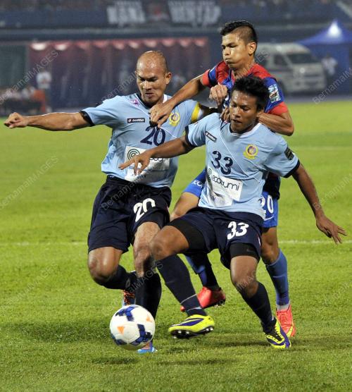 JB09_19082014_PIALA_MALAYSIA
