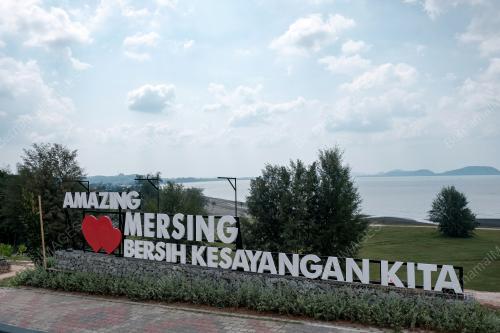 MERSING MINI PANTAI TIMUR