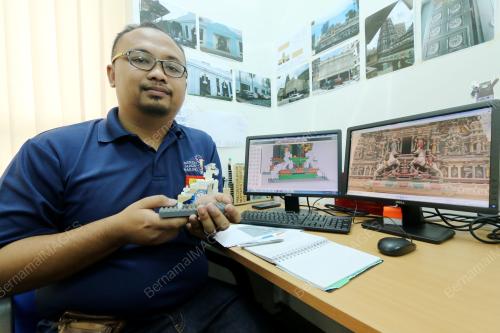 JB09_19092016_LEGO