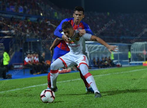 JB09_19102019_LIGA_SUPER_BN201910174677