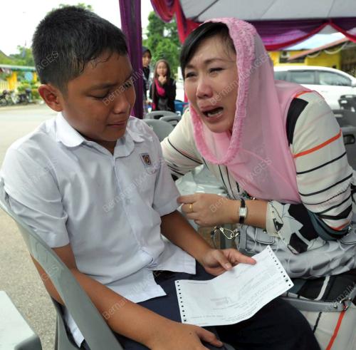 JB09_19112012_UPSR_2012