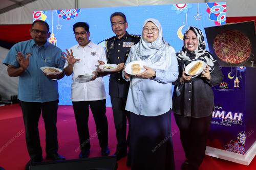 JB09_20022026_FAUZIAH