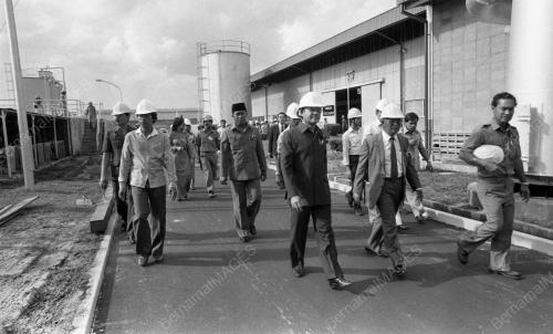 JB09_20032015_PM_RASMI