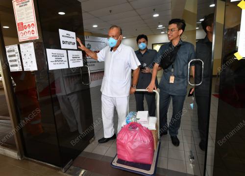 JB09_20032019_MEDIC_BASE_TUTUP_BN201903193882-5