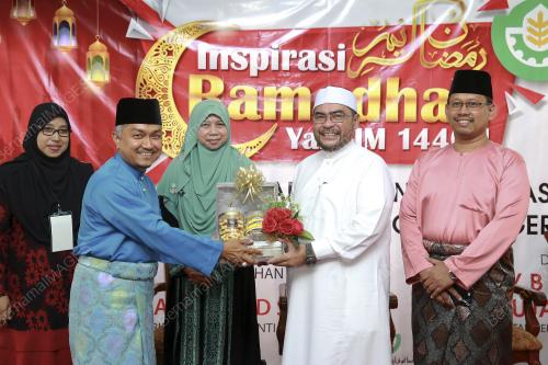JB09_20052019_MAJLIS_BN201905200129