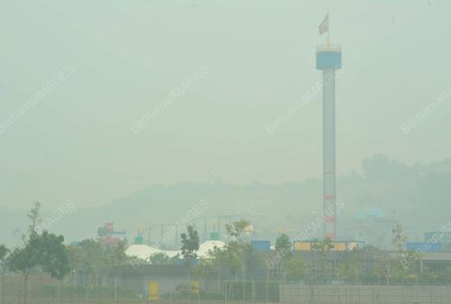 JB09_20062013_JEREBU_JOHOR