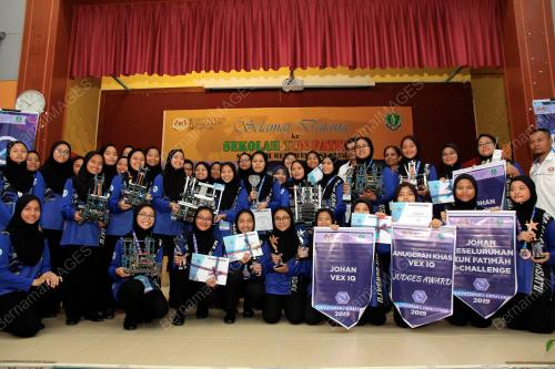 JB09_20072019_I_CHALLENGE_STF