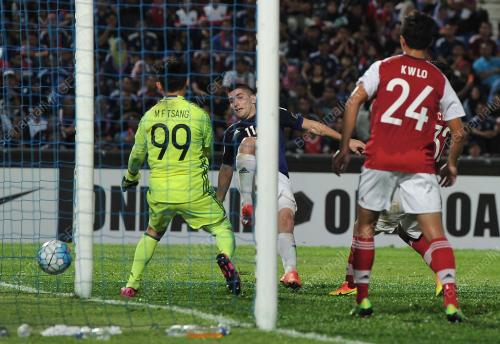 JB09_20092016_PIALA_AFC