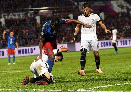JB09_20102018_PIALA_MALAYSIA