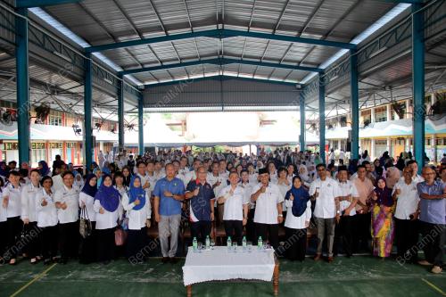 JB09_20102019_JOM_SEKOLAH_2020