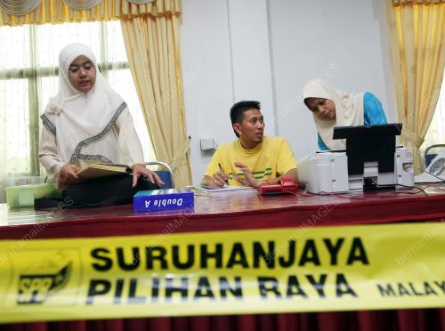 JB09_21012011_PERSIAPAN