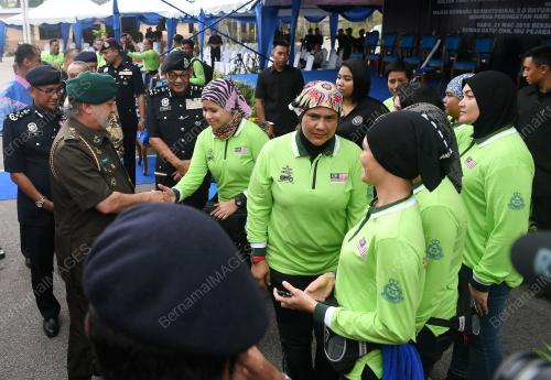 JB09_21032018_KEMBARA_BN201803202508