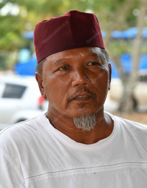 JB09_21032019_PENCEMARAN_PULIH9