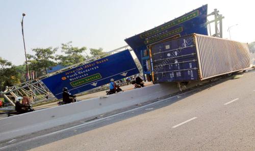 JB09_21042015_KEMALANGAN