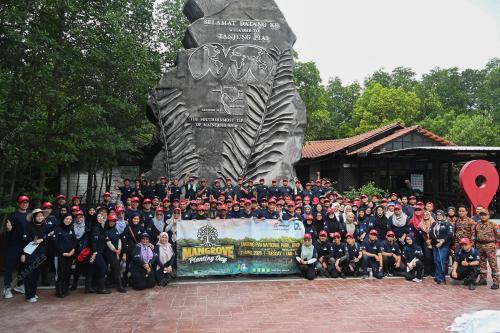 JB09_21042026_JPB_BAKAU