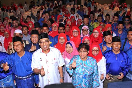 JB09_21072017_PERSIDANGAN
