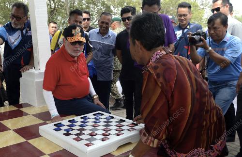 JB09_21072019_KEMBARA_MAHKOTA_JOHOR