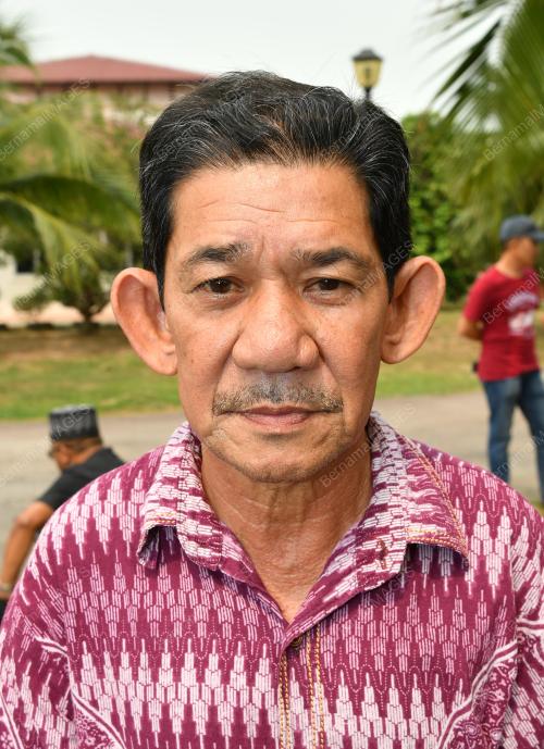 JB09_21092019_DR_MD_FARID