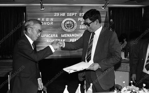 JB09_22012015_PERJANJIAN_PERUMAHAN