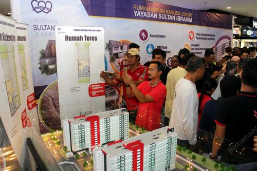 JB09_22032017_RUMAH