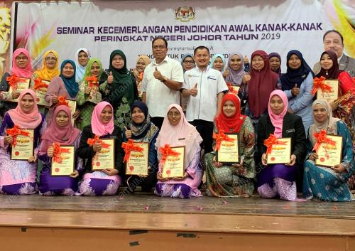 JB09_22042019_PENDIDIKAN_AWAL