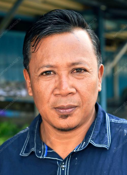 JB09_22082019_BAHASA_JAWA