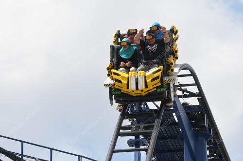 JB09_22112017_LAUNCH_VR_LEGOLAND